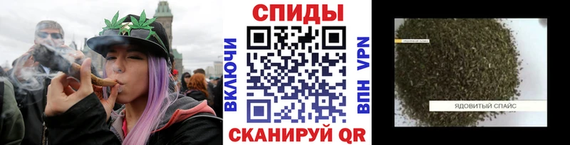 БУТИРАТ BDO 33%  Родники 