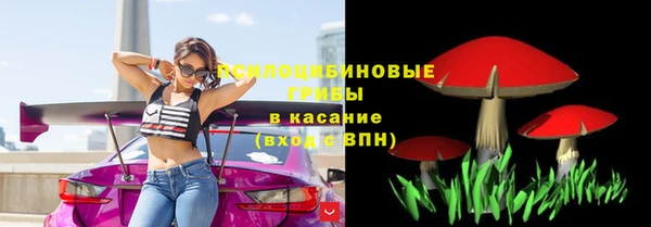 метадон Нея