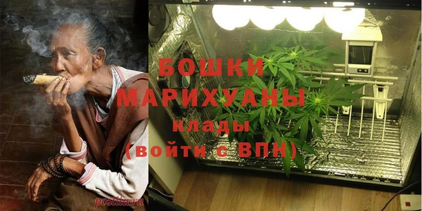 метадон Нея