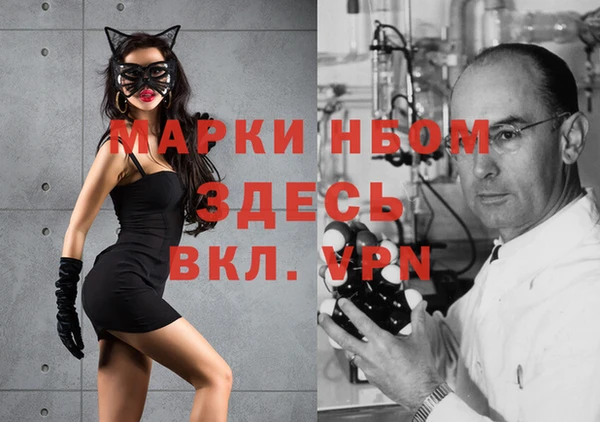 метадон Нея