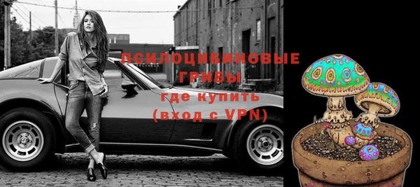 метадон Нея