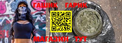 кокаин перу Дубна