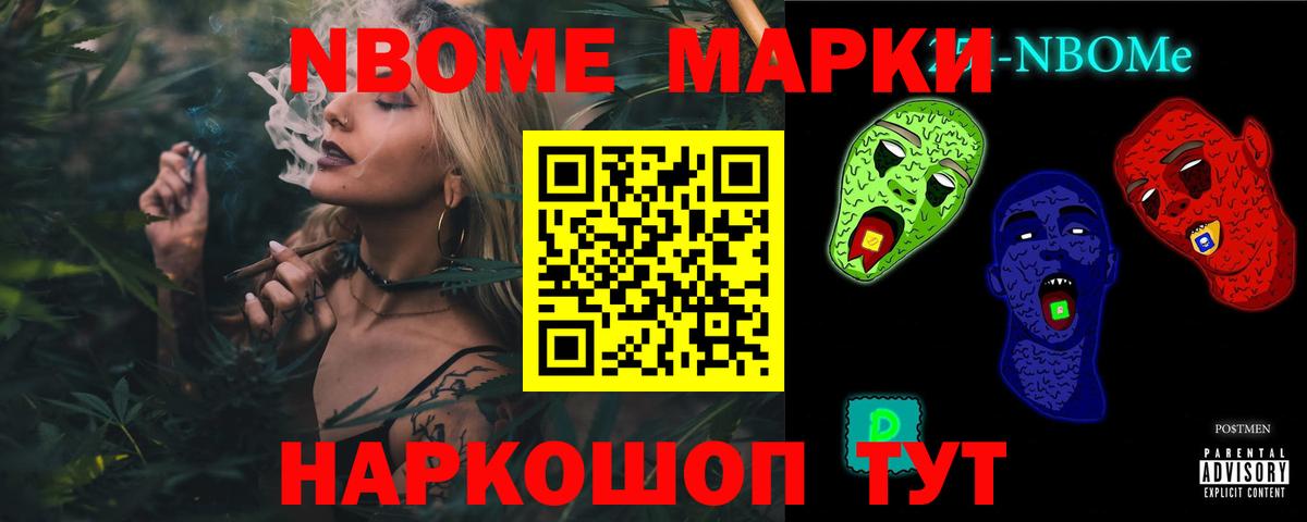 ЛСД экстази ecstasy  МЕГА зеркало  Родники  LSD-25 экстази  LSD-25 экстази кислота  Вход с VPN 